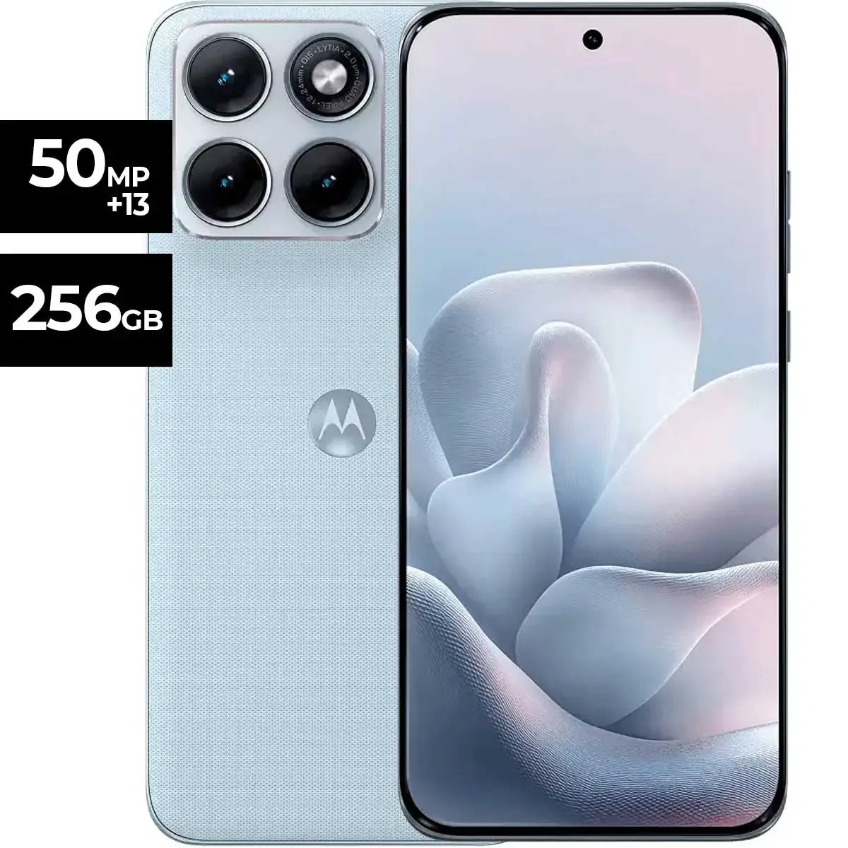 celular-5g-motorola-edge-70-fusion-celeste-8gb-ram-256gb-201187_1_.webp