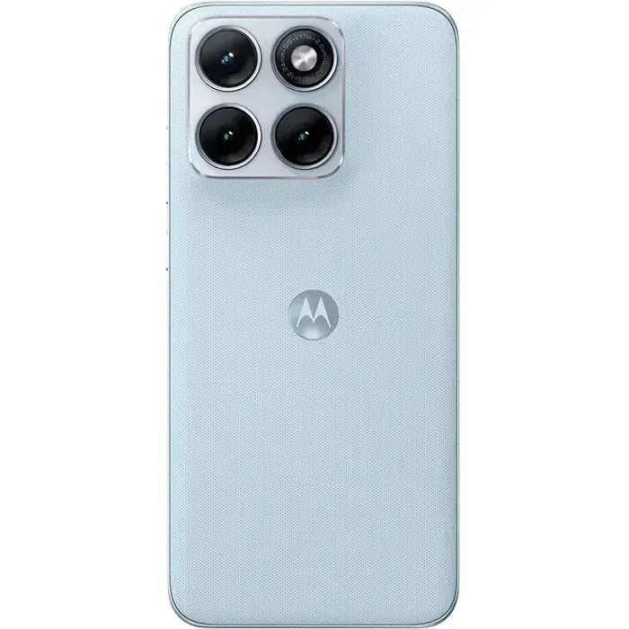celular-5g-motorola-edge-70-fusion-celeste-8gb-ram-256gb-201187_6_.webp