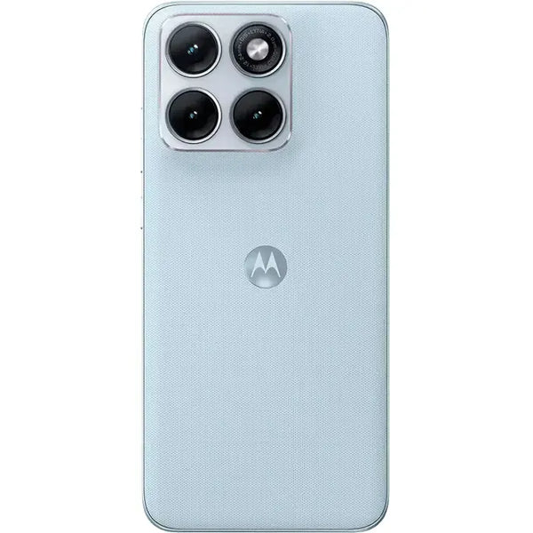 celular-5g-motorola-edge-70-fusion-celeste-8gb-ram-256gb-201187_6_.webp