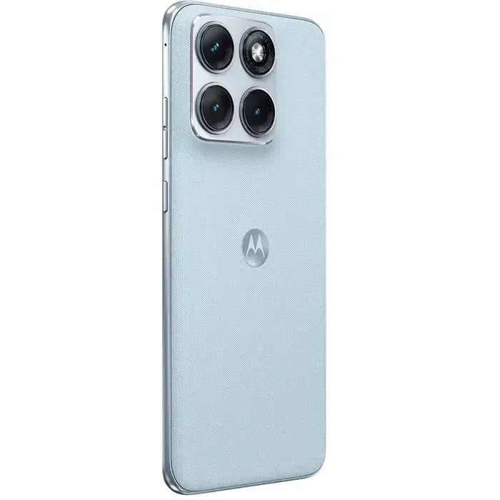 celular-5g-motorola-edge-70-fusion-celeste-8gb-ram-256gb-201187_5_.webp