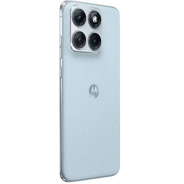 celular-5g-motorola-edge-70-fusion-celeste-8gb-ram-256gb-201187_5_.webp