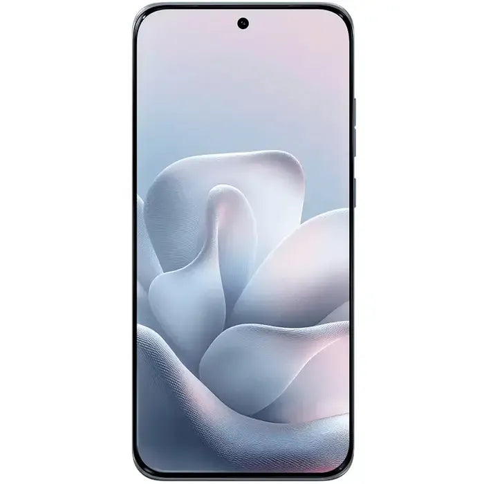 celular-5g-motorola-edge-70-fusion-celeste-8gb-ram-256gb-201187_1_ (1).webp