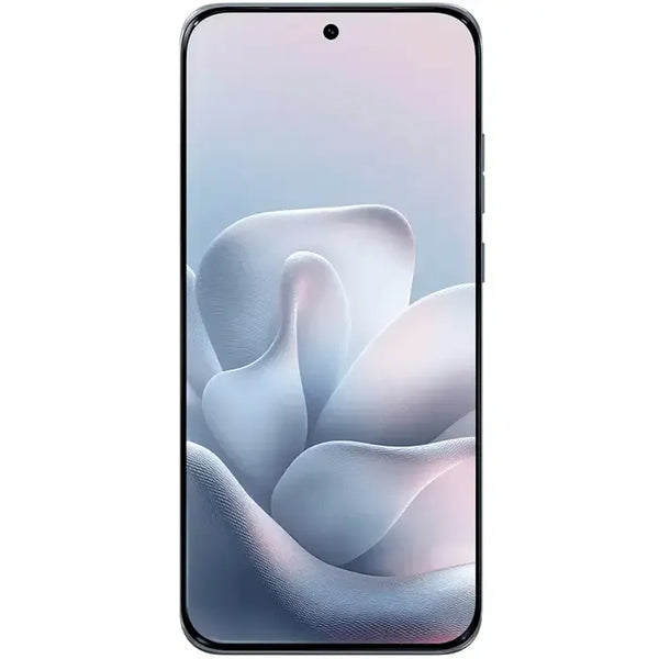 celular-5g-motorola-edge-70-fusion-celeste-8gb-ram-256gb-201187_1_ (1).webp