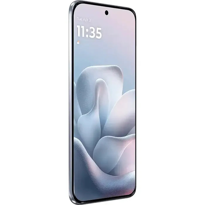 celular-5g-motorola-edge-70-fusion-celeste-8gb-ram-256gb-201187_4_.webp