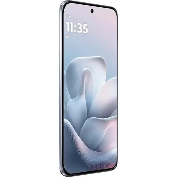 celular-5g-motorola-edge-70-fusion-celeste-8gb-ram-256gb-201187_4_.webp