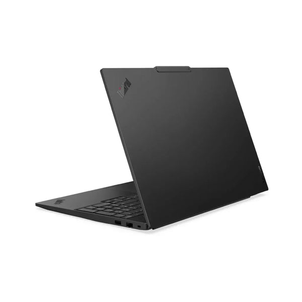 LenovoLaptop16_NotebookThinkPadE16Gen3Espanol_21SR00BEFJ_3.webp