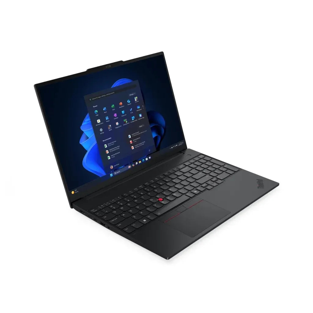 LenovoLaptop16_NotebookThinkPadE16Gen3Espanol_21SR00BEFJ_1.webp