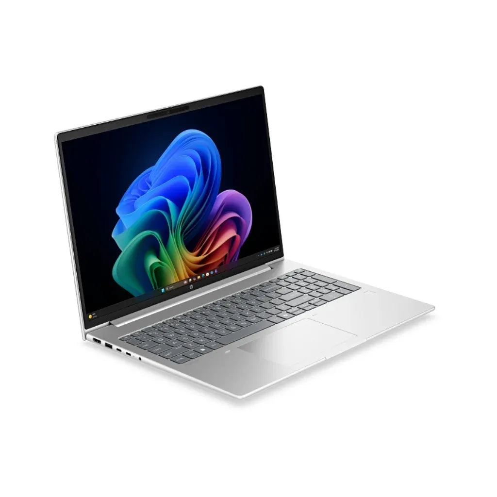 Laptop HP ProBook 16 pulgadas Core ULTRA 5 325 DJ2U4ATABM Imagen secundaria del producto