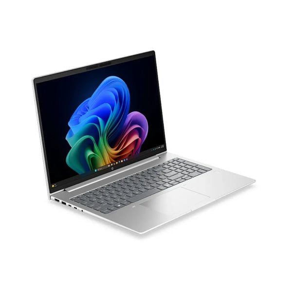 HPLaptop16_NotebookProBook4G2iNextGenAI_DJ2U4AT_ABM_1.webp
