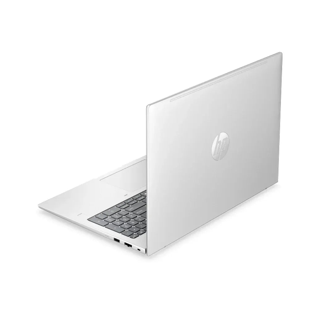 HPLaptop16_NotebookProBook4G2iNextGenAI_DJ2U4AT_ABM_3.webp