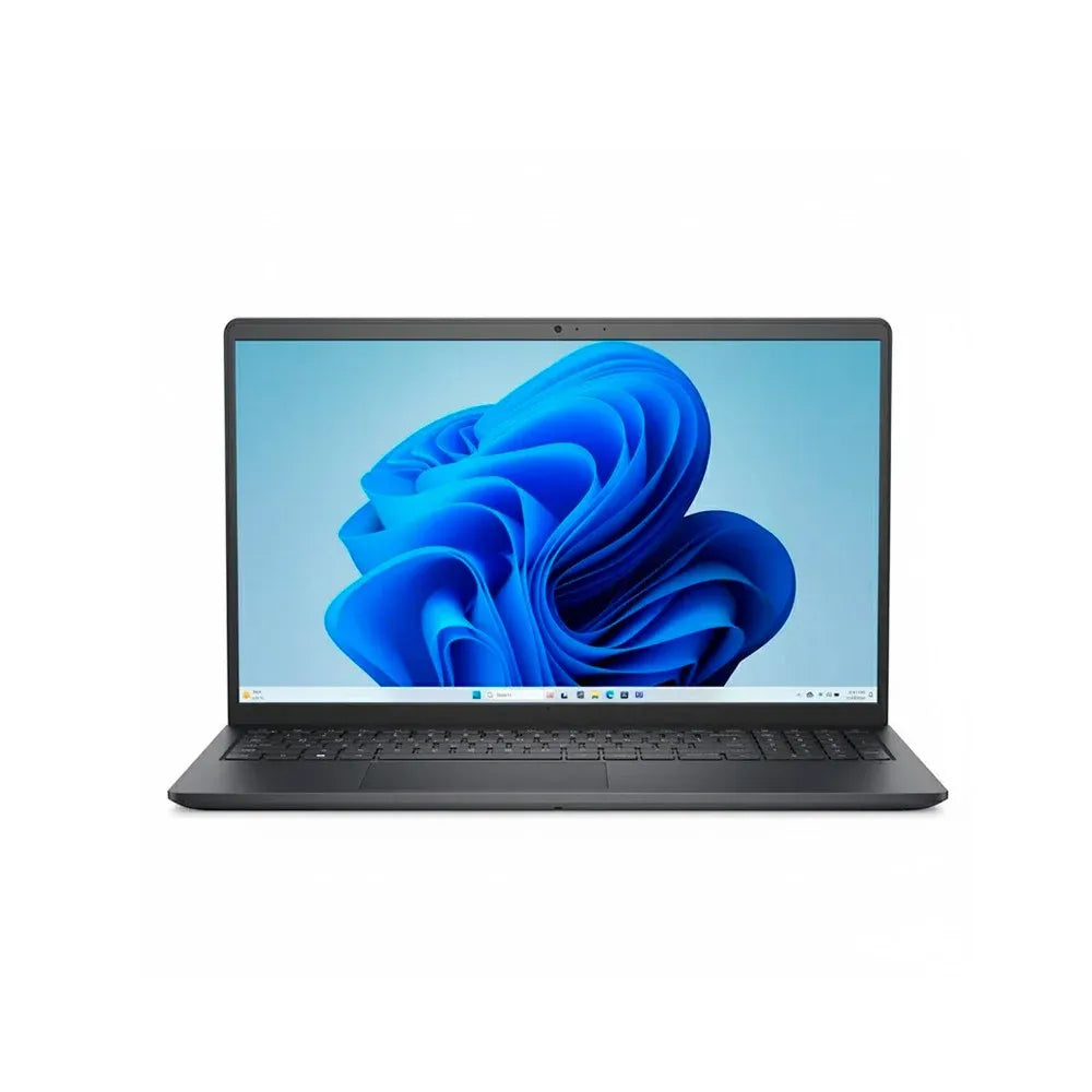 Laptop Dell 15.6 pulg intel Core I5 LDC15250-5315BLK-PUS Imagen secundaria del producto