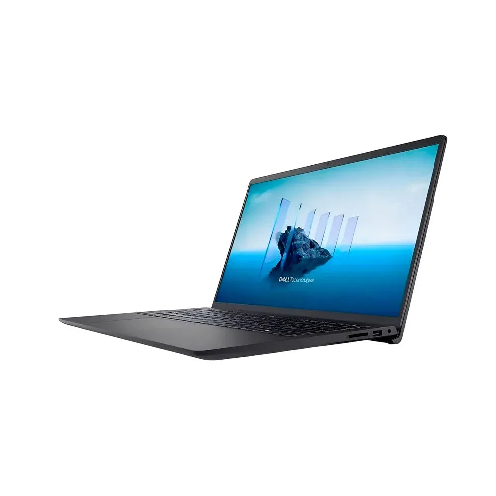dell-laptops-notebook-dell-inspiron-ldc15250-5315-156-fhd-touch-i5-1334u-ddr4-8gb-ssd-512gb-win-11-ing-black-2-1-1776954523.jpg.webp