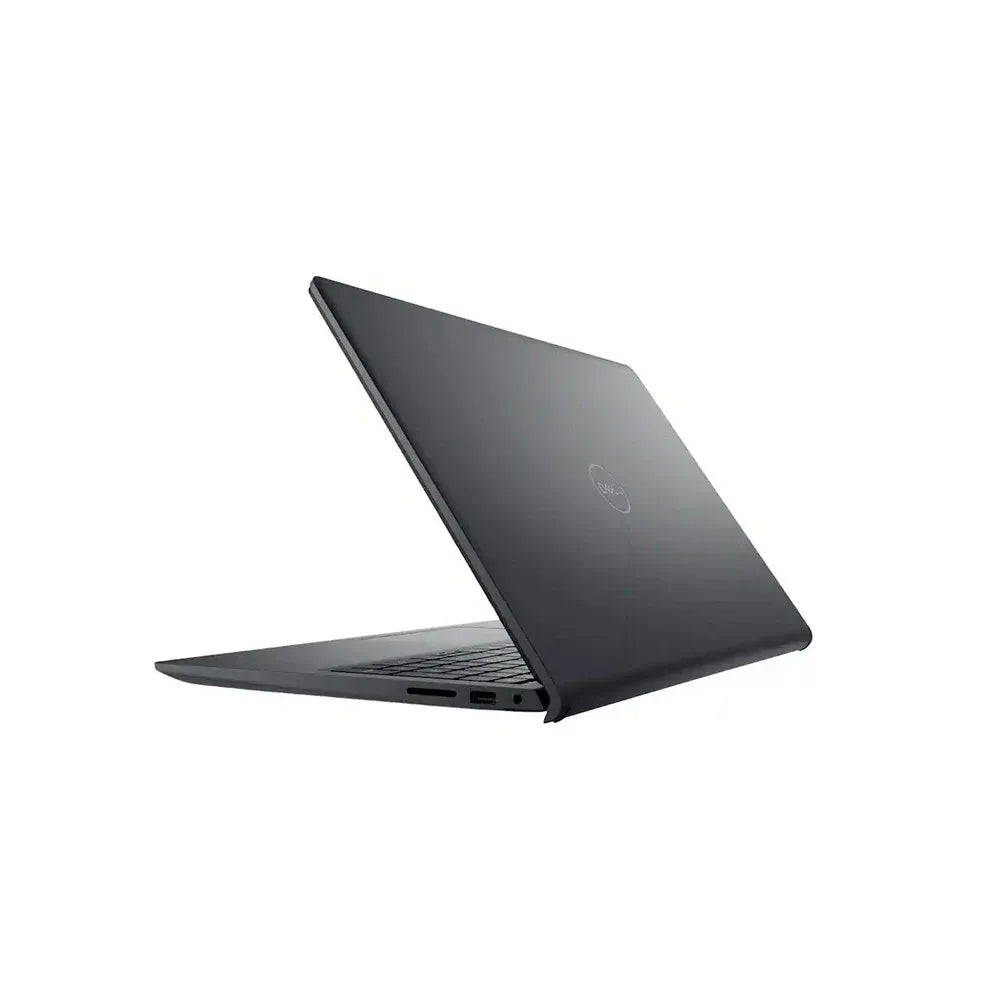 dell-laptops-notebook-dell-inspiron-ldc15250-5315-156-fhd-touch-i5-1334u-ddr4-8gb-ssd-512gb-win-11-ing-black-3-1-1776954523.jpg.webp
