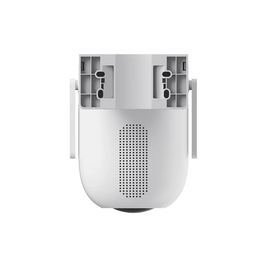 ezviz-camaras-ip-domo-5mp-cs-h9c-r100-8g55wkfl-4.webp
