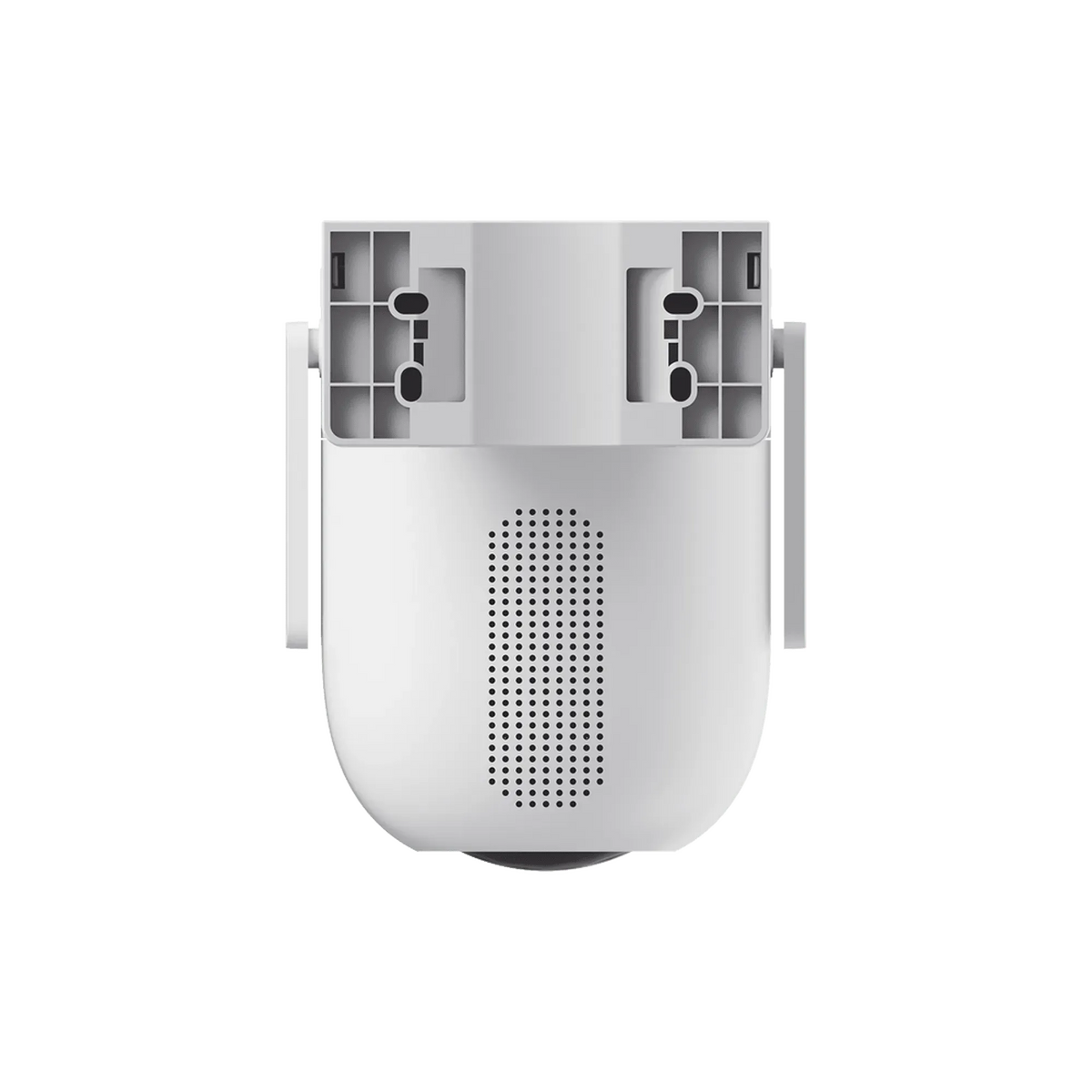 ezviz-camaras-ip-domo-5mp-cs-h9c-r100-8g55wkfl-4.webp