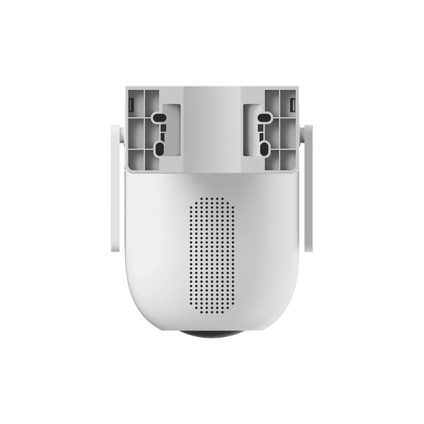 ezviz-camaras-ip-domo-5mp-cs-h9c-r100-8g55wkfl-4.webp