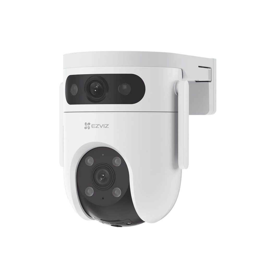 ezviz-camaras-ip-domo-5mp-cs-h9c-r100-8g55wkfl-1.webp