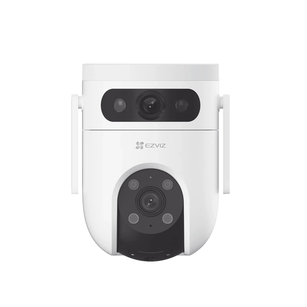 ezviz-camaras-ip-domo-5mp-cs-h9c-r100-8g55wkfl-2.webp