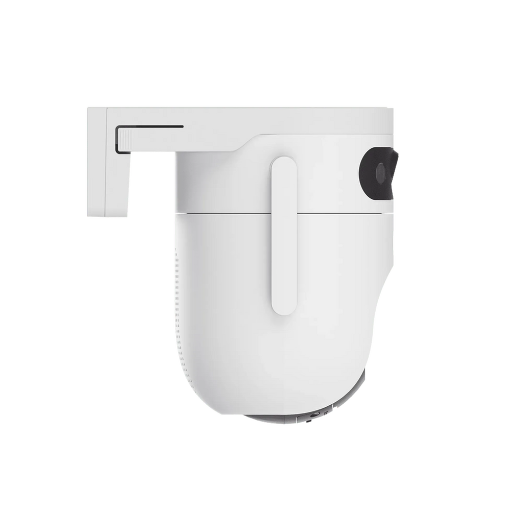 ezviz-camaras-ip-domo-5mp-cs-h9c-r100-8g55wkfl-3.webp
