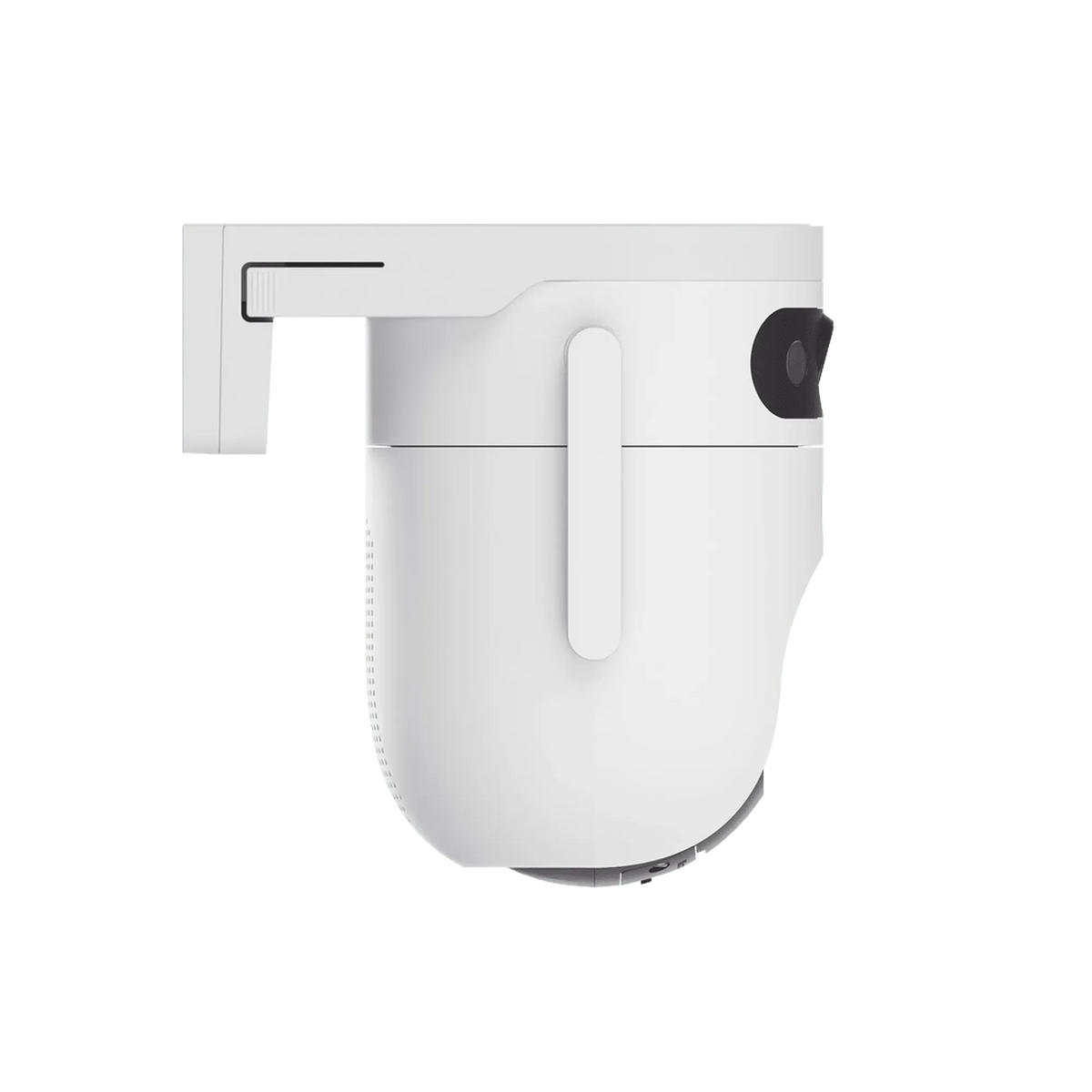 ezviz-camaras-ip-domo-5mp-cs-h9c-r100-8g55wkfl-3.webp