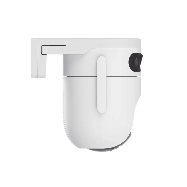 ezviz-camaras-ip-domo-5mp-cs-h9c-r100-8g55wkfl-3.webp