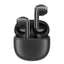 Joyroom Audifonos Bluetooth Negros JR-FB1