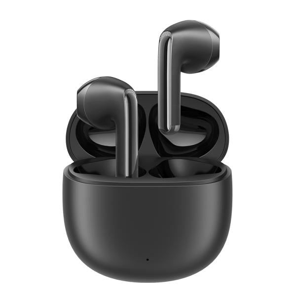 Audifonos Manos Libres Bluetooth JR-FB1 Joyroom - Negro