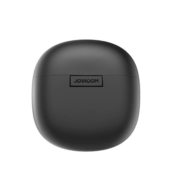 Audifonos Manos Libres Bluetooth JR-FB1 Joyroom - Negro