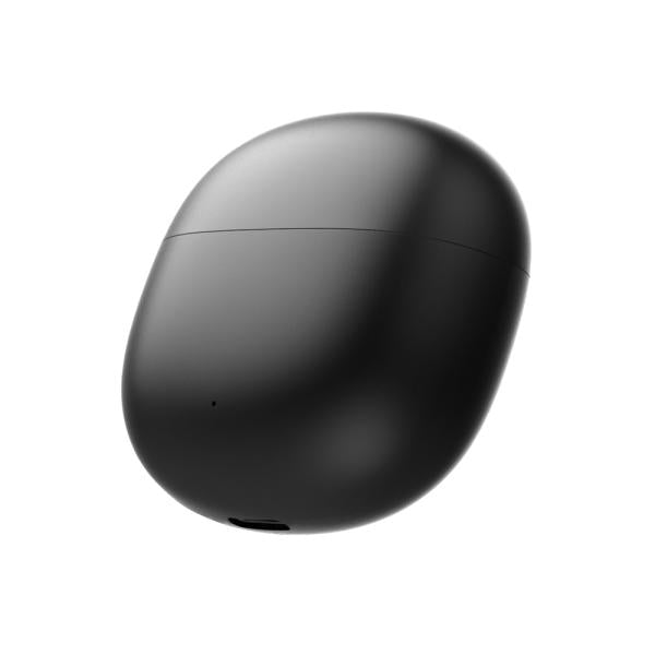 Audifonos Manos Libres Bluetooth JR-FB1 Joyroom - Negro
