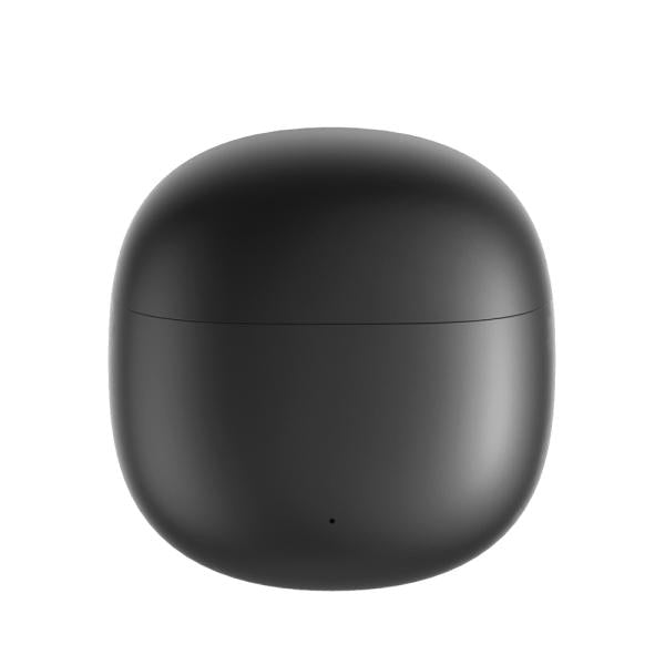 Audifonos Manos Libres Bluetooth JR-FB1 Joyroom - Negro