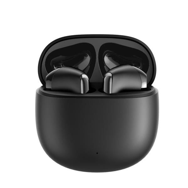 Audifonos Manos Libres Bluetooth JR-FB1 Joyroom - Negro