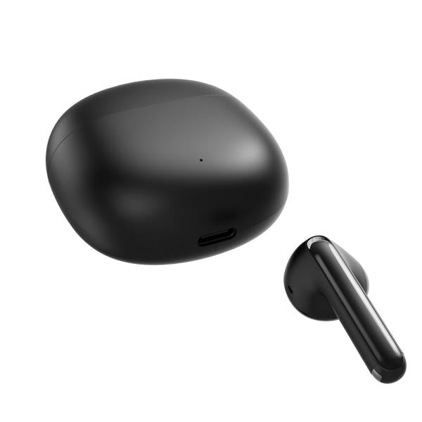 Audifonos Manos Libres Bluetooth JR-FB1 Joyroom - Negro