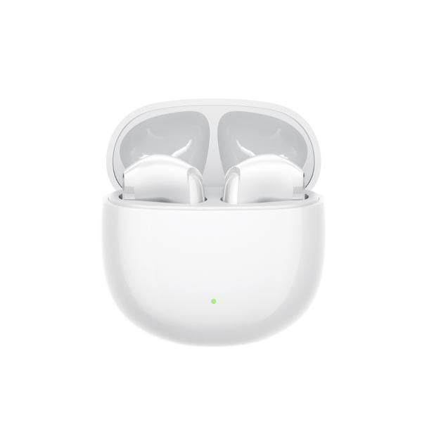 Audifonos Manos Libres Bluetooth JR-FB1 Joyroom - Blanco