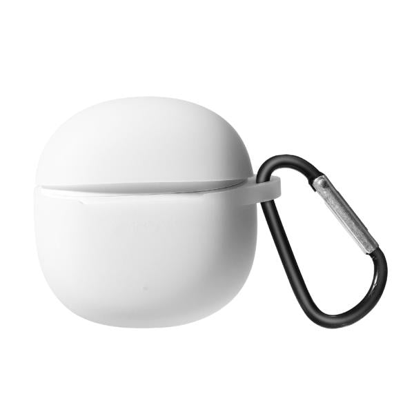 Audifonos Manos Libres Bluetooth JR-FB1 Joyroom - Blanco