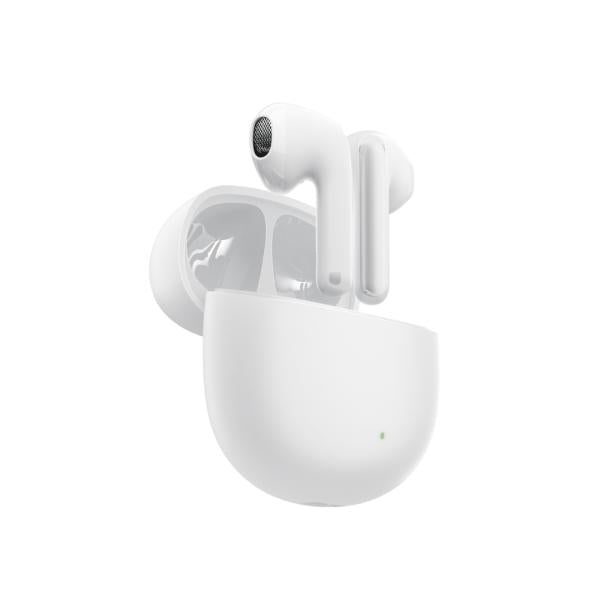 Audifonos Manos Libres Bluetooth JR-FB1 Joyroom - Blanco