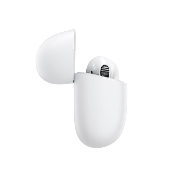 Audifonos Manos Libres Bluetooth JR-FB1 Joyroom - Blanco