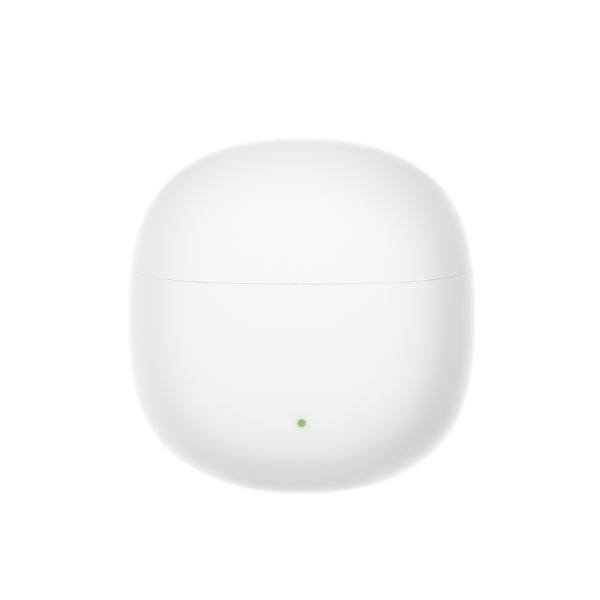 Audifonos Manos Libres Bluetooth JR-FB1 Joyroom - Blanco