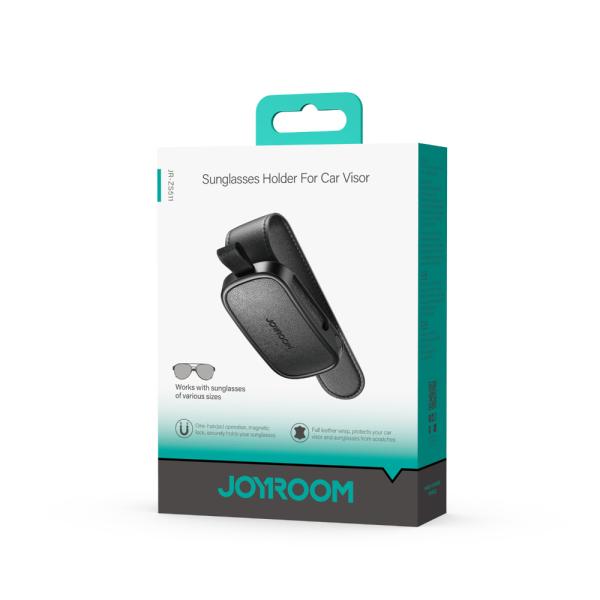 Joyroom Holder Para Lentes Magnético JR-ZS511