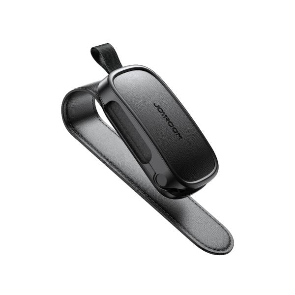 Holder para Lentes JR-ZS511 Joyroom
