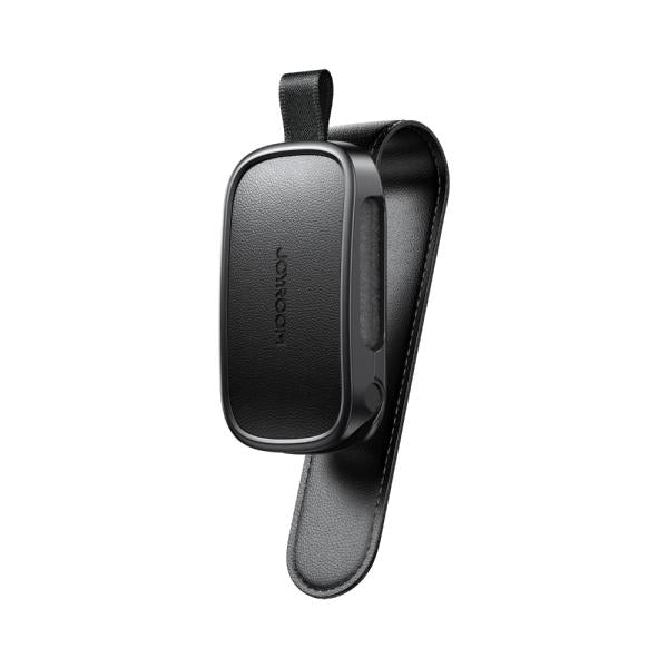Holder para Lentes JR-ZS511 Joyroom
