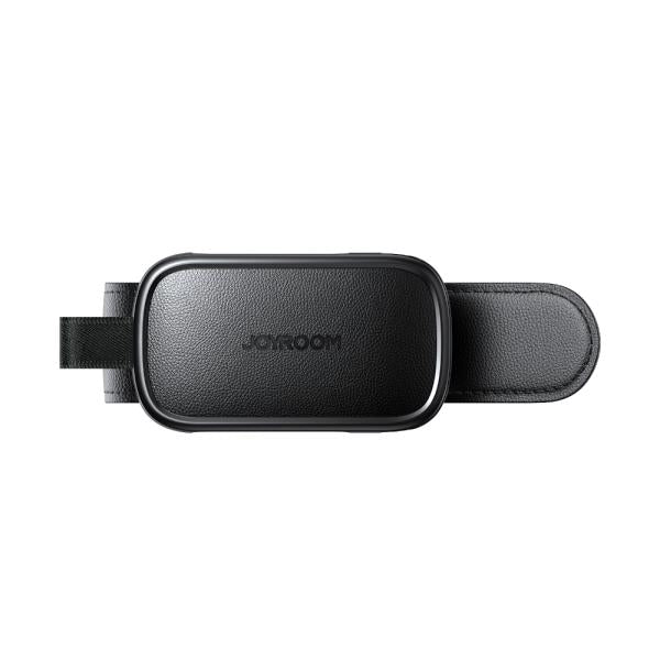 Holder para Lentes JR-ZS511 Joyroom