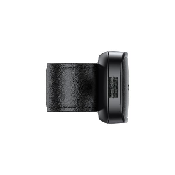 Holder para Lentes JR-ZS511 Joyroom