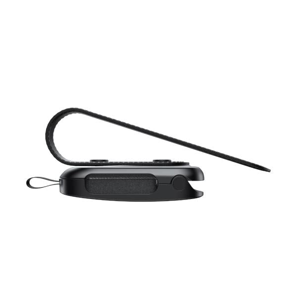 Holder para Lentes JR-ZS511 Joyroom