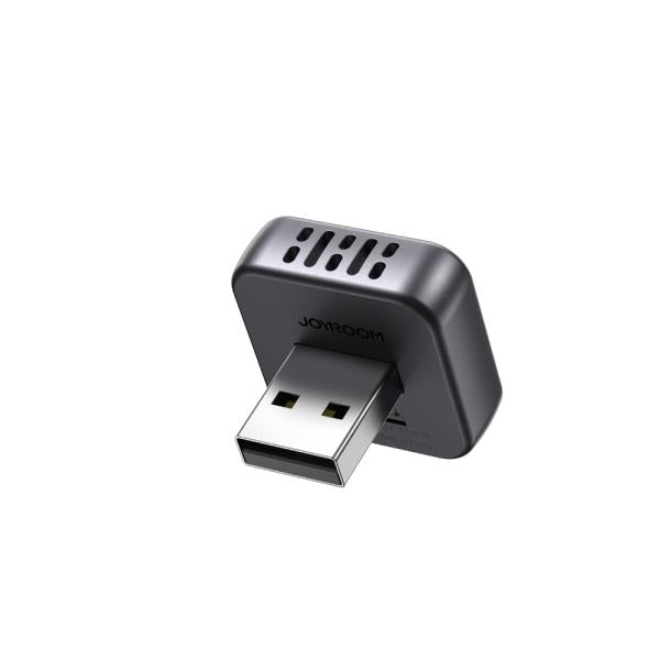 Adaptador Inalambrico Car Play y Android Auto JR-CP3