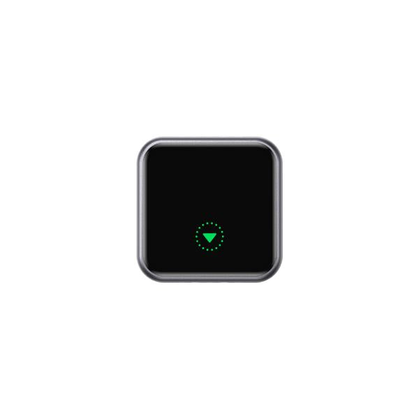 Adaptador Inalambrico Car Play y Android Auto JR-CP3