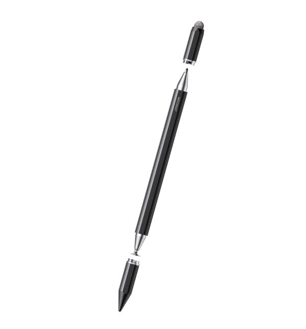 Joyroom Lápiz Stylus Negro JR-BP561