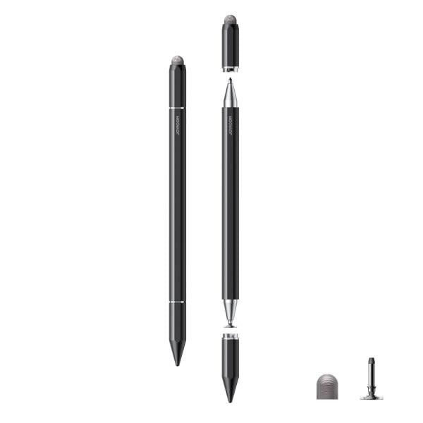 Lapiz JR-BP561 Joyroom - Negro