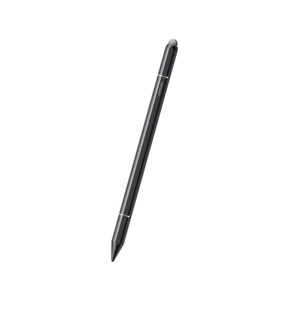 Lapiz JR-BP561 Joyroom - Negro