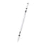 Joyroom Lápiz Stylus Blanco JR-BP561