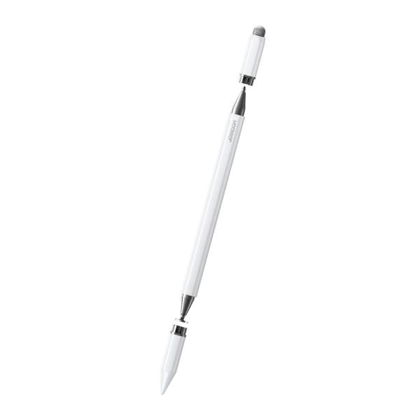 Lapiz JR-BP561 Joyroom - Blanco